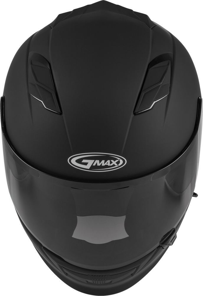 Gmax GMAX FF-98 Full Face Helmet