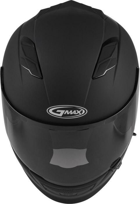 Gmax GMAX FF-98 Full Face Helmet