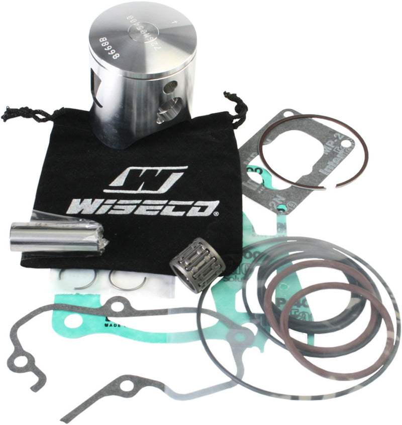 Wiseco TOP END Kit PRO-Lite 54.00/Standard - PK1173 Yamaha YZ 125 1998-2000