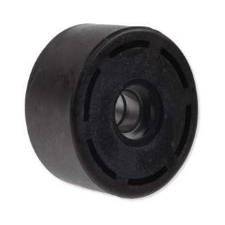 Rfx 739-0369 FXCR 10100 55BK CHAIN ROLLER 34 MM BLACK HON