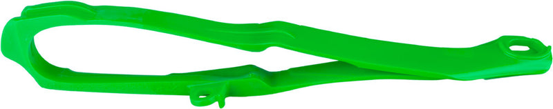 Polisport Chain Slider Green - 8985200002 Kawasaki KX 450 / KX 250 2016-2017