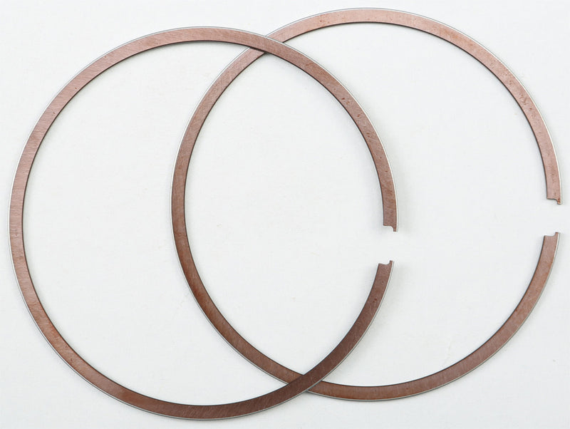 Wiseco 2628CD 2628CD PISTON RING 66.75MM FOR WISECO PISTONS ONLY