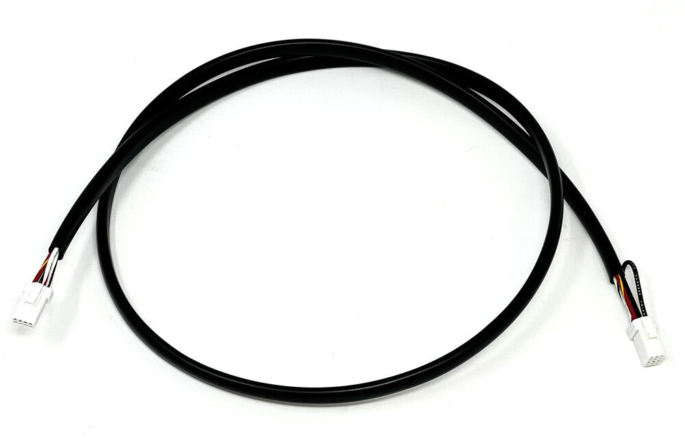 Namz Custom Cycle 850-08852 NSXH-FX36 HUD Gauge Harness Ext