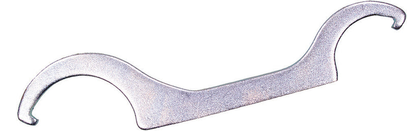 Fire Power 57-8029 76180 SHOCK WRENCH