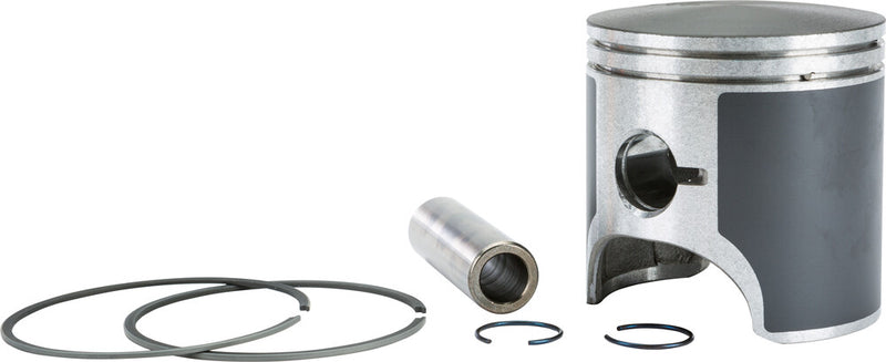 Sp1 Piston T-Moly S-D - 09-783 Ski-Doo Snowmobiles 2000-2003