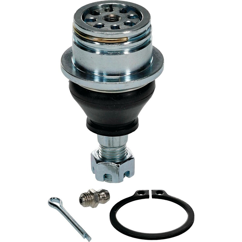 All Balls Ball Joint Kit HP - 42-1052-HP Yamaha UTVs 2014-2025
