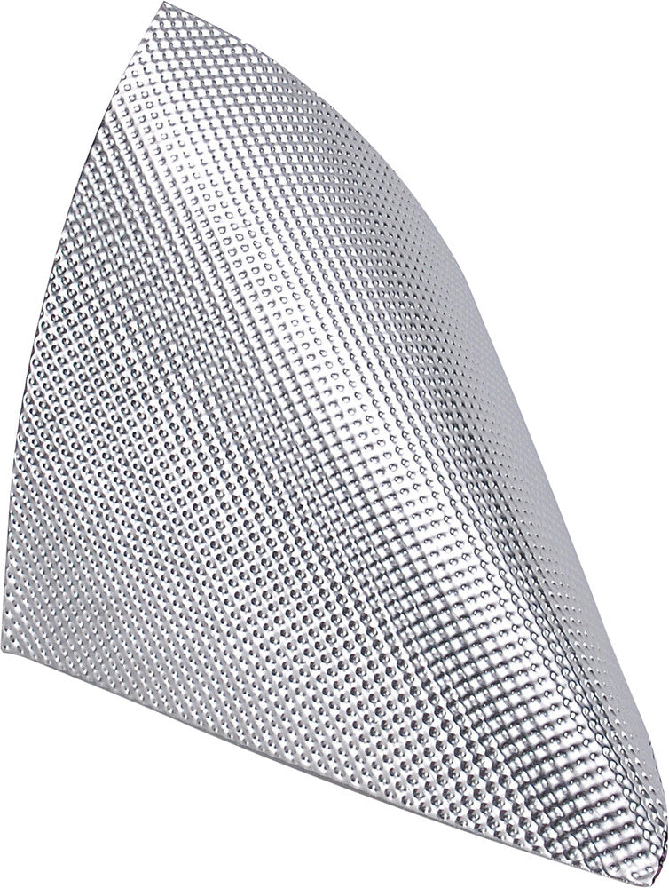 DEI Extreme Heat Barrier 21" X 2' (3.5 SQ FT) - 50501