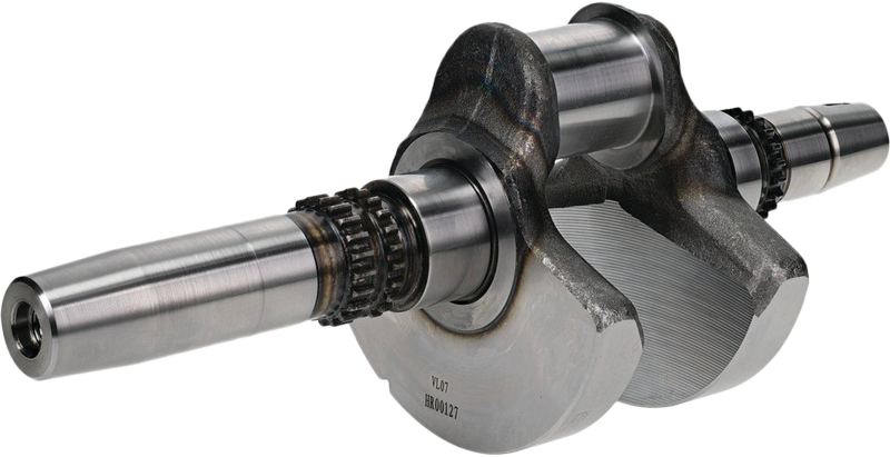 Hot Rods Crankshaft - HR00127 Can-Am Maverick 2015-2017