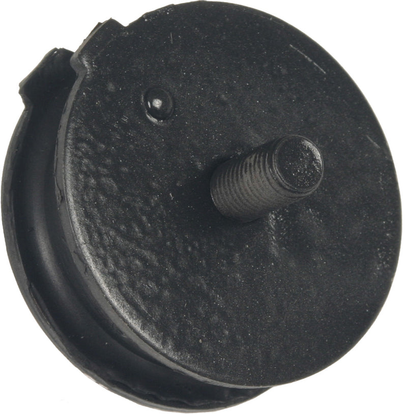 Sp1 11-4021 SM-09211 MOTOR MOUNT YAM YAMAHA