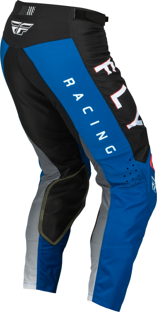 Fly Racing Kinetic Kore Pants