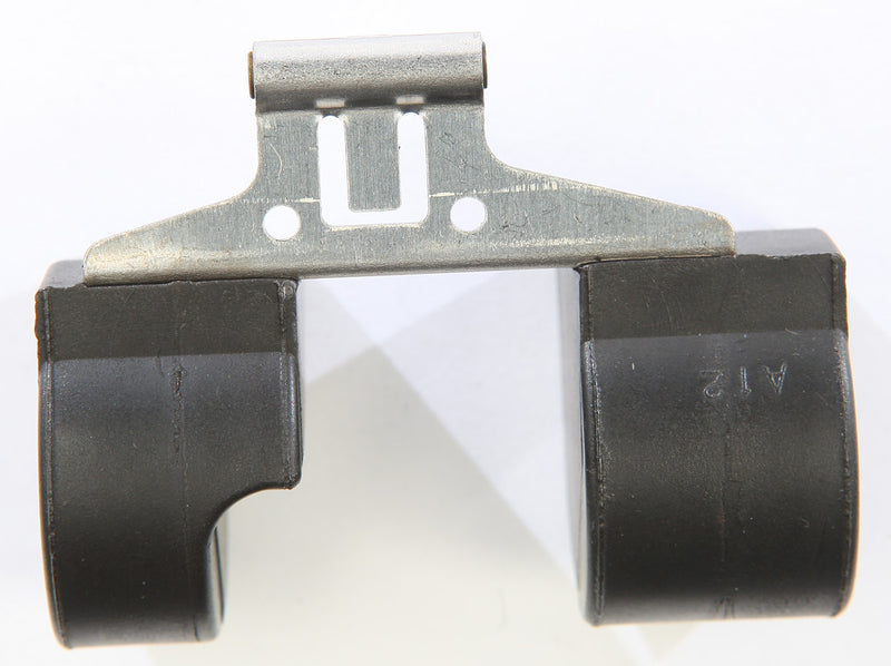 Mikuni 14-2509 859-32027 FLOAT HSR