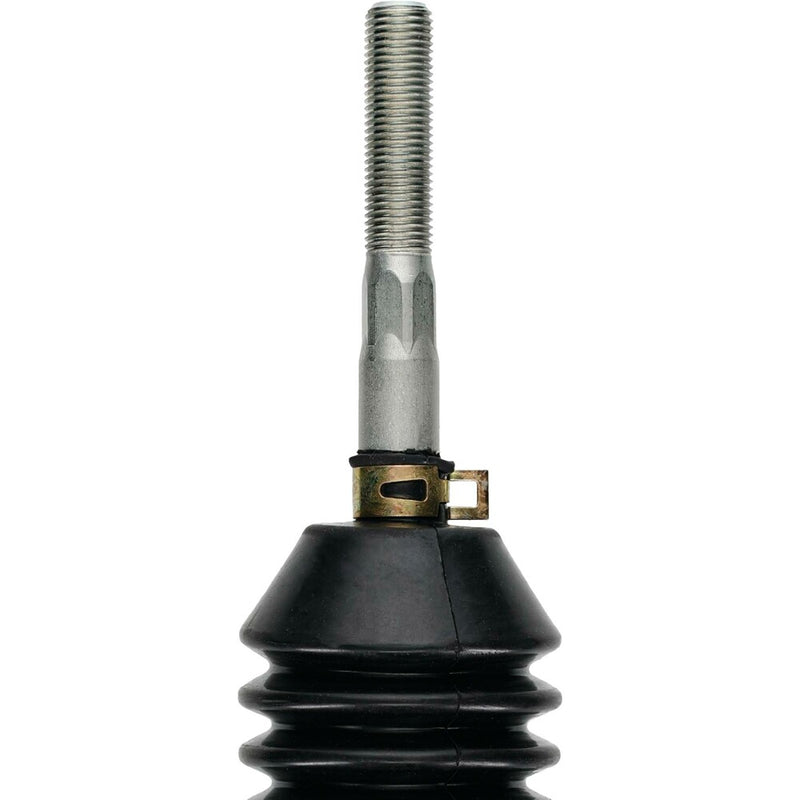 All Balls Steering Rack Assembly CAN - 51-4023 Can-Am Defender 2016-2025