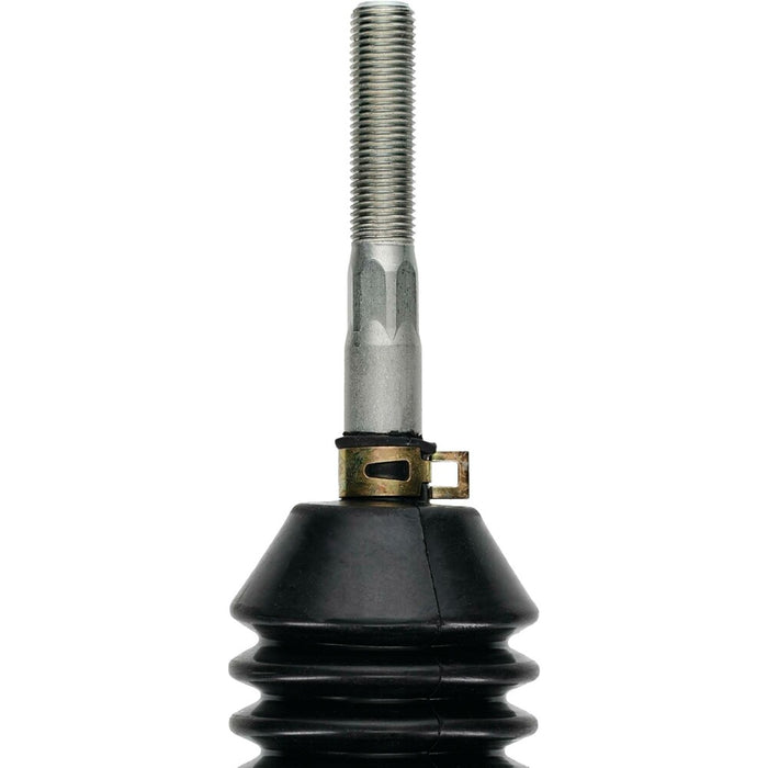 All Balls 251-4023 51-4023 STEERING RACK ASSEMBLY CAN