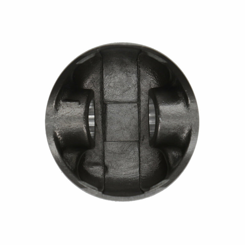 Pro X Piston Kit Nikasil Cylinder 53.95/Standard - 01.2232.A Yamaha YZ 125 2022-2023