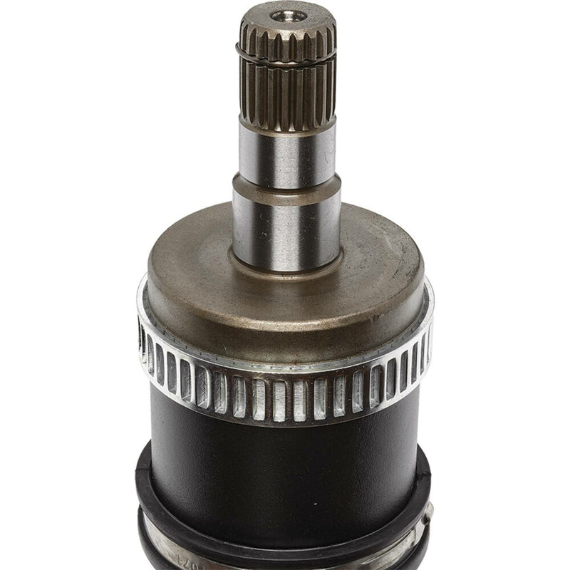 All Balls 8-Ball Extreme Duty Axle - AB8-CA-8-338 Can-Am Renegade 650 4x4 2019