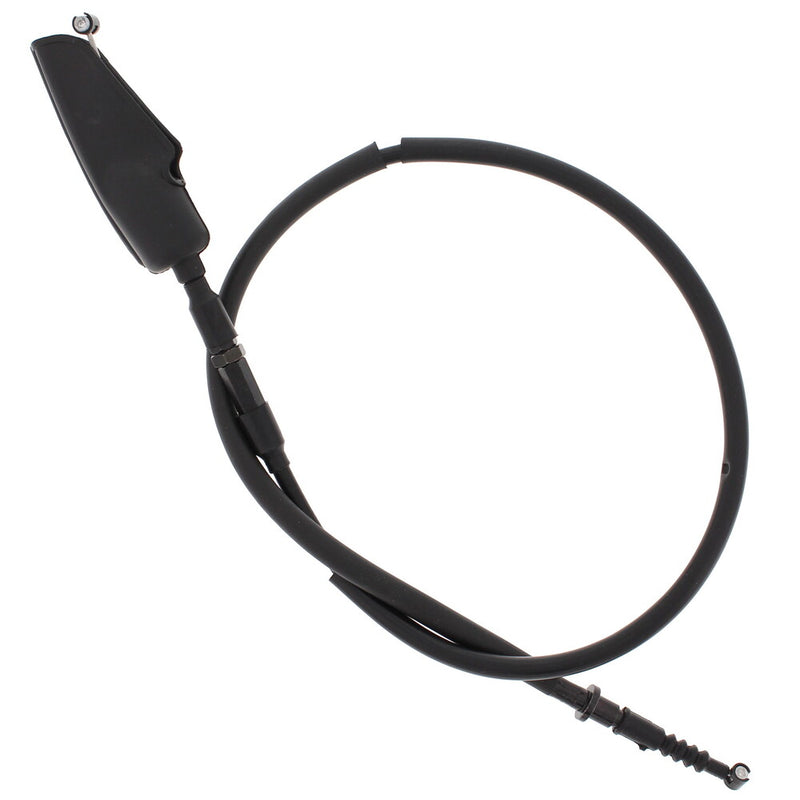 All Balls Clutch Cable - 45-2117 Yamaha 125 2000-2024