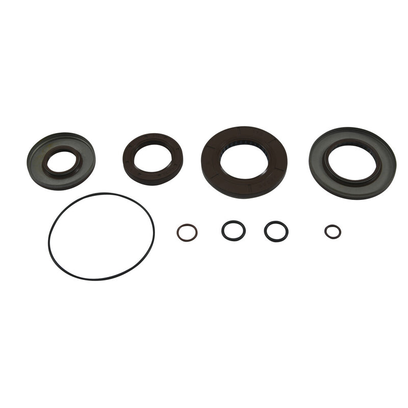 All Balls Trans Axle Seal Kit - 25-2114-5 Polaris Ranger 2018-2025
