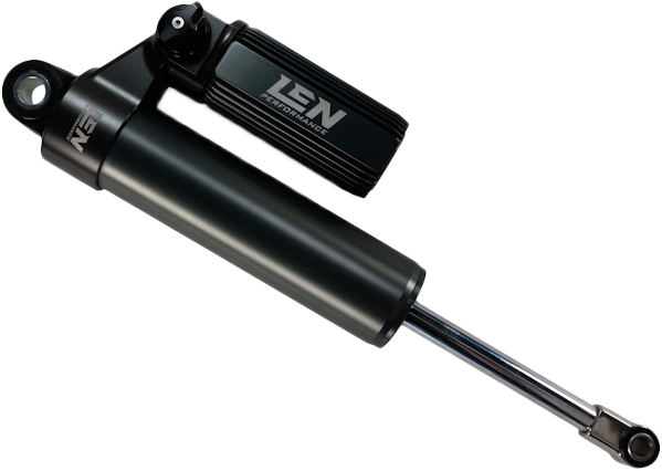 Len Performance 54-11000R LS4-11000R Len Performance Shocks