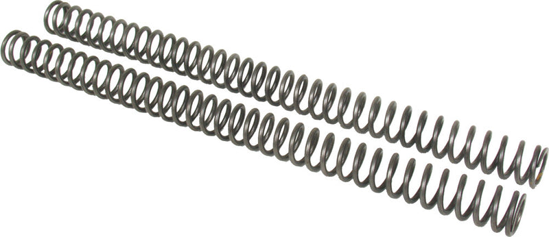 Bbr Motorsports Fork Springs - 650-HCF-2305 Honda CRF230F 2003-2009