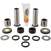 Pivot Works Swingarm Kit - PWSAK-S17-400 For Suzuki 400Z QuadSport 4x2 2003-2009 | Arctic Cat 400 4x2 2004-2008 | Kawasaki 400 4x2 2003-2006