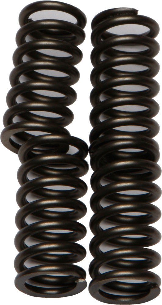 Ebc 15-17105 CSK105 CLUTCH SPRINGS CSK105