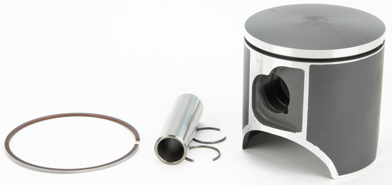 Wiseco 2467PS 2467M07380 PISTON M07380