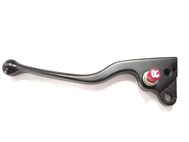 Fire Power 56-2751 020-0206 BRAKE LEVER BLACK