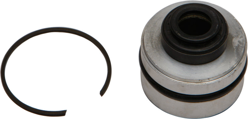 All Balls Rear Shock Seal Kit - 37-1006 For Suzuki 400Z QuadSport 4x2 / QuadSport 2003-2009 | Arctic Cat 400 4x2 / 400 2004-2008