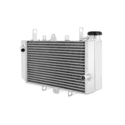 Mishimoto MMPS-YFZ450R-09 09-13 Yamaha YFZ450R Aluminum Radiator - User 1