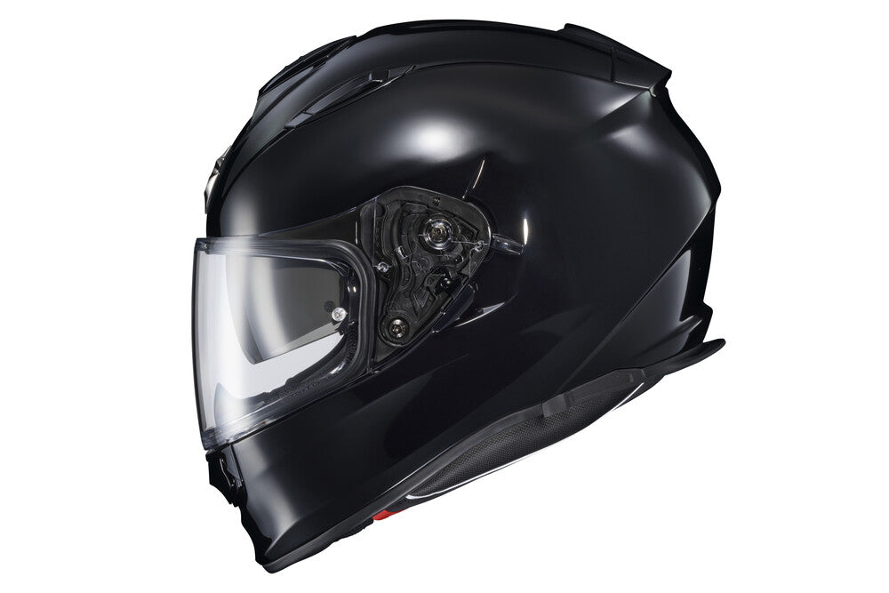 Scorpion Exo Ryzer Full-Face Helmet
