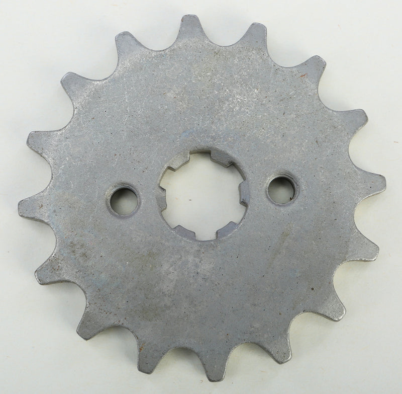 Mogo Parts 609-2419 10-0312-16 420 DRIVE CHAIN SPROCKET 16T 32MM/1.25
