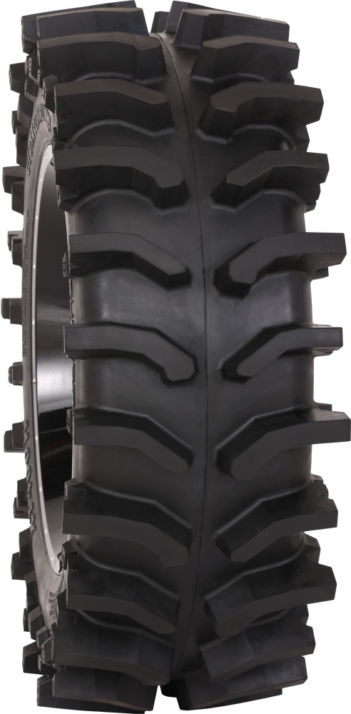 System 3 3-0857 S3-0857 TIRE XT400W 30X12R15