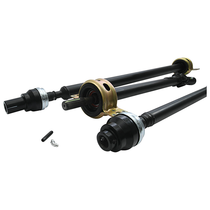 All Balls Prop Shaft - PRP-PO-09-020 Polaris General 2020-2025