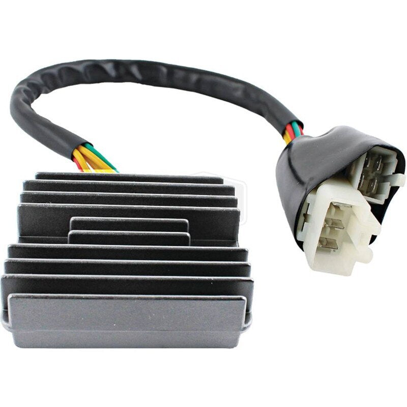 Arrowhead 230-58078 00-01 CBR 900 RR 929 Regulator - User 1