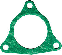 Vertex 12-5410 618164 EXHAUST GASKET POL 600/700 S/M
