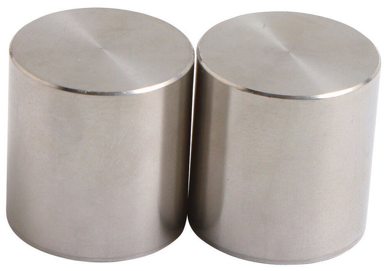 All Balls Caliper Piston Kit - 18-9027 Can-Am UTVs 2017-2025