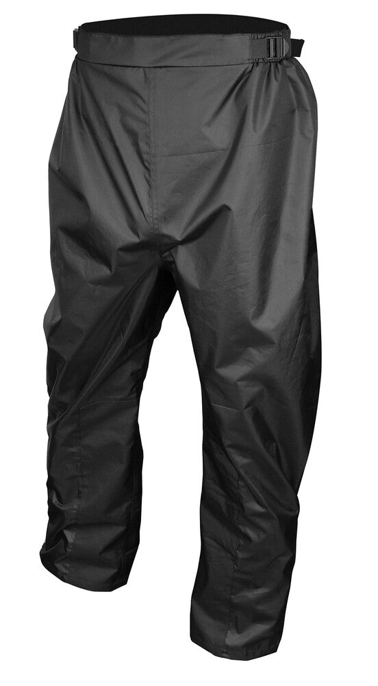 Nelson Rigg 270-1514S SSP-01-SM SOLOSTORM PANTS BLACK SM