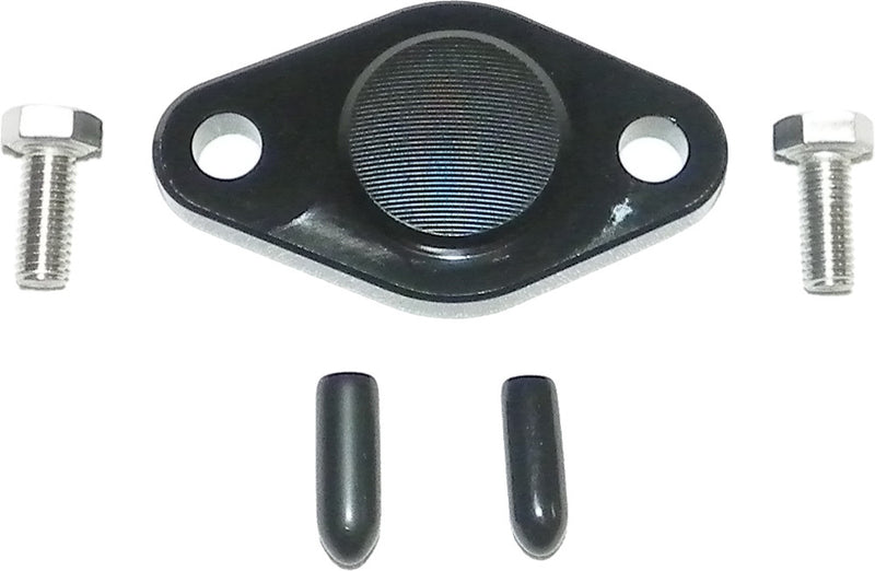 Wsm 18-2051 011-213 OIL BLOCK OFF SEA DOO 800