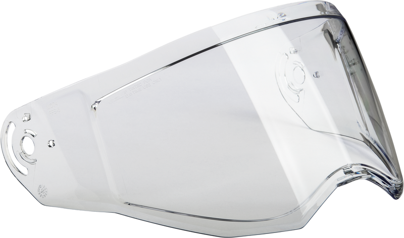 Gmax MD-74 Helmet Accessories