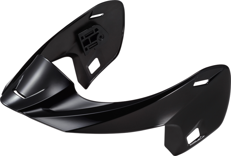 Scorpion Exo EXO-GT930 Peak Visor