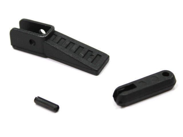 Sp1 12-1904 05-921-01 CHOKE LEVER KIT YAM