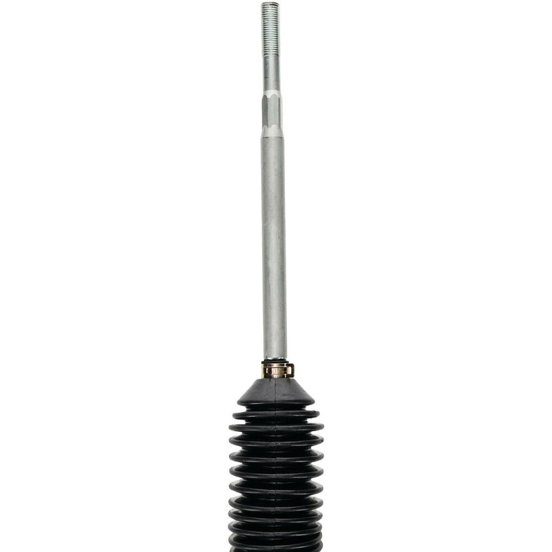 All Balls Steering Rack Assembly POL - 51-4028 Polaris RZR 2016-2023