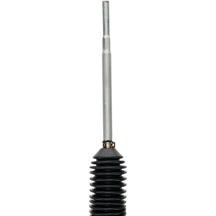All Balls 251-4028 51-4028 STEERING RACK ASSEMBLY POL