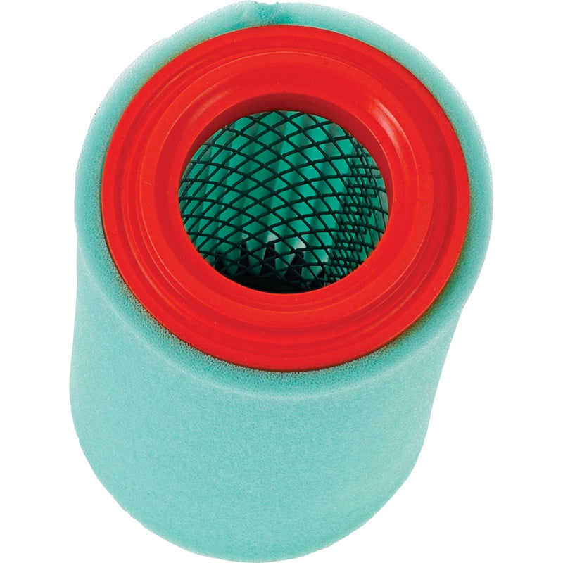 All Balls OEM Air Filter - 48-1027 Yamaha ATV/UTV Models 1999-2012