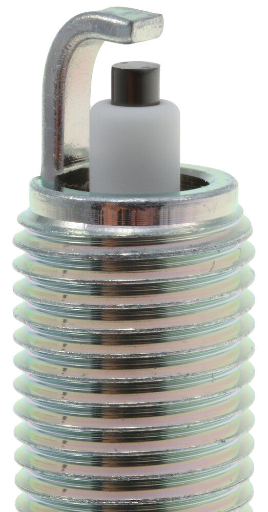 Ngk Spark Plug # /04 - 95624
