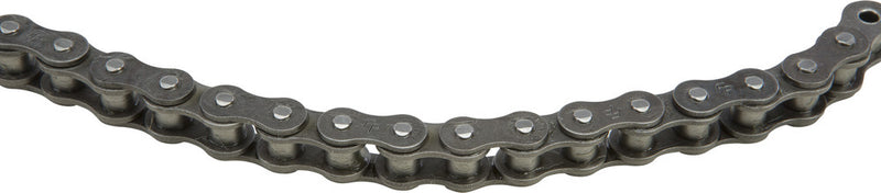 Fire Power Standard Chain 420X120 - 420FPS-120 Kawasaki KX 65 2000-2009