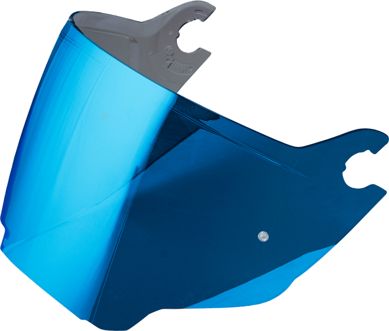 Scorpion Exo XT9000 Pinlock Faceshield