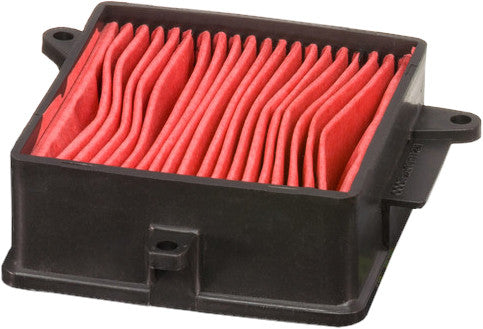 Hiflofiltro Air Filter - HFA5007 KTM XC 525 / 505 2008-2010