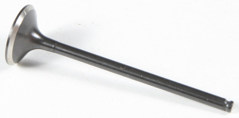 Kpmi Black Diamond Exhaust Valve - 96-96106 KTM SX-F 250 / 250 / XCF 250 / XC-F 250 2005-2007