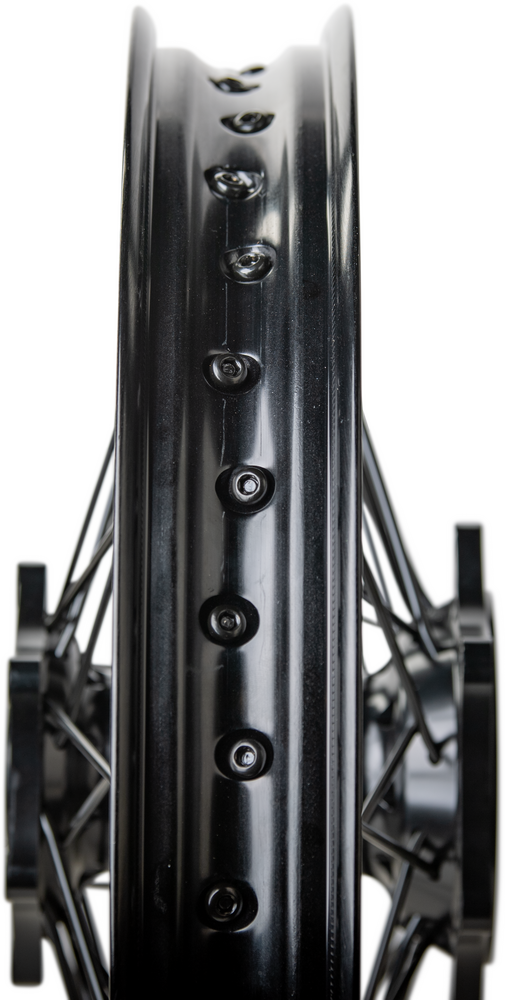 Fire Power 568-6518-0000 568-6518-0000 2.15 X 18" REAR KTM/GAS/HUS